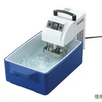 AS ONE Multi-Thermal Unit (Inverter Type) TMi-330