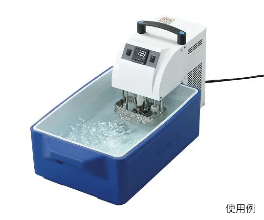 AS ONE Multi-Thermal Unit (Inverter Type) TMi-330