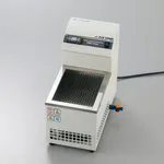 AS ONE Electron Cooling Microwave Circulator PMC015A
