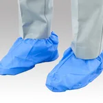 AS ONE Shoes Cover With Slip Resistance