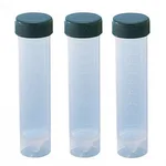 AS ONE Centrifuge Tube 50mL with Scale Sterilizedand others