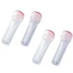AS ONE Probio Cryo Tube 0.5mL (Self-Standing Type)and others