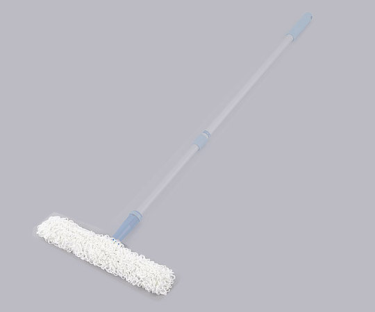 ASPURE AP Clean Mopand others