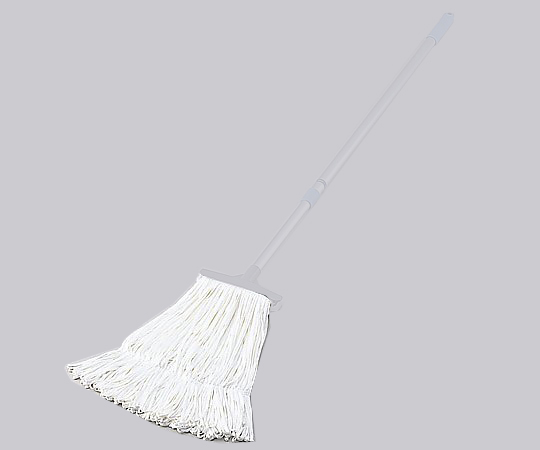 ASPURE AP Clean Mopand others