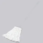 ASPURE AP Clean Mopand others