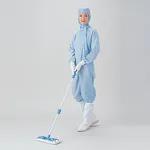 ASPURE ASPURE Mop Handleand others