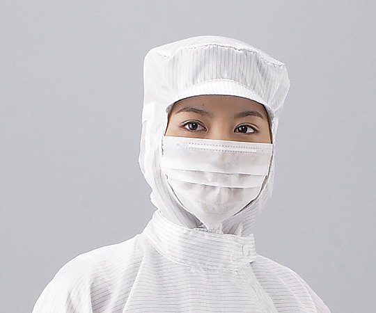 ASPURE APCR Hood White Sand others