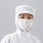 ASPURE APCR Hood White Sand others