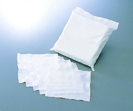 ASPURE AP Sterilization Clean Wiper AP5509