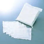 ASPURE AP Sterilization Clean Wiper AP5509