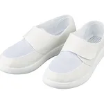 ASPURE ASPURE Antistatic Shoes 22.0cm TCSN