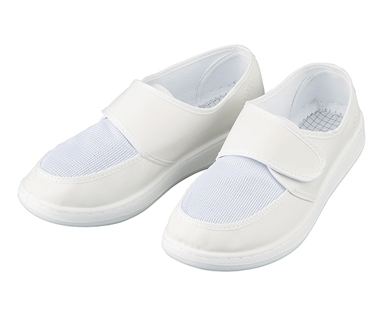 ASPURE ASPURE Antistatic Shoes 22.5cm TCSN