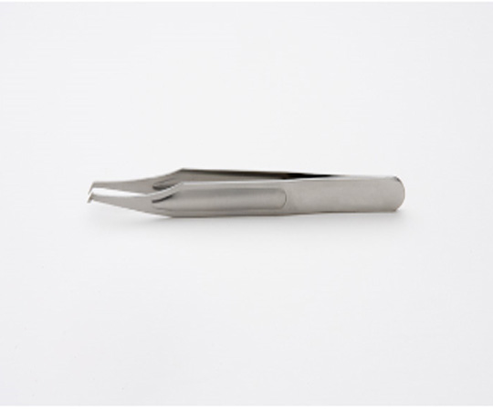 AS ONE High PrecisIon Cutting Tweezer, 커팅핀셋