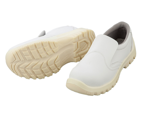 ASPURE ASPURE Electrostatic Safety Shoes 21.0cmand others
