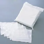 ASPURE ASPURE Polyester Wiper (For Clean Rooms) 150pcsand others