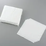ASPURE ASPURE Clean Room Wiper II 6 x 6and others