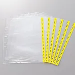 ASPURE ASPURE Electrostatic Refill
