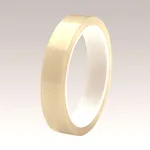 ASPURE ASPURE ESD Tape Clear 19mm Widthand others
