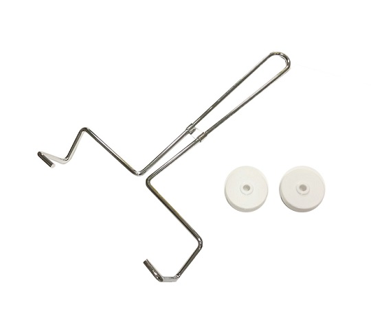 ASPURE AP Adhesive Roll (Handle)　CR-YM35