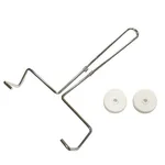 ASPURE AP Adhesive Roll (Handle) CR-YM35