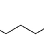 Merck DL-SULFORAPHANE