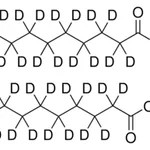 Merck 18:0 PE-d70