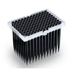 Thermo Fisher Scientific Hamilton CO-RE II Conductive Filter Tips, non-sterile, 1000 μL