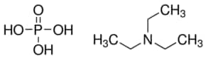 Merck TRIETHYLAMMONIUM PHOSPHATE SOLUTION
