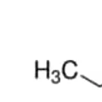 Merck TRIETHYLAMMONIUM PHOSPHATE SOLUTION