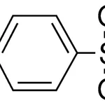 Merck 4-aminophenyl methyl sulfone