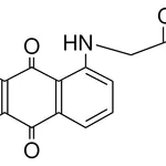 Merck N-(1-ANTHRAQUINONYL)GLYCINE-