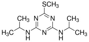 Merck PROMETRYN PESTANAL, 50 MG