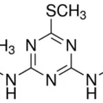 Merck PROMETRYN PESTANAL, 50 MG