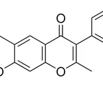 Merck RCL R51,661-9 - 10MG