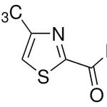 Merck 4-Methyl-2-thiazolecarboxaldehyde