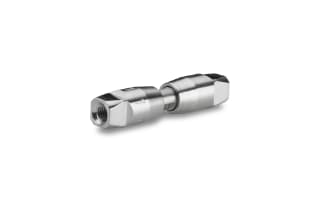Waters ACQUITY Premier Glycoprotein BEH Amide, 300 Å, 1.7 µm, 2.1 x 20 mm Column, 1/pk