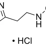 Merck N-Methyl-2-(1,2,4-oxadiazol-3-yl)ethanamine hydrochloride