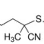 Merck POLY(ETHYLENE GLYCOL) METHYL ETHER (4-C&