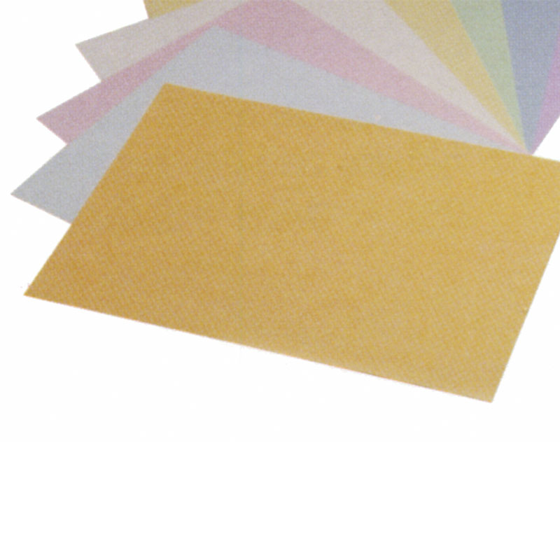 Cleanroom Paper and Note Book 클린룸용 페이퍼와 노트