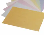 Cleanroom Paper and Note Book 클린룸용 페이퍼와 노트