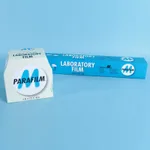 Laboratory Wrapping Film 파라필름, Parafilm M