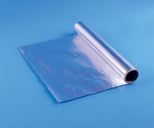 Aluminum Foil 알루미늄 호일