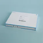 Quartz Filter 석영 필터, QM-A
