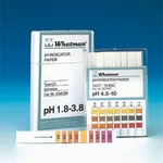 pH Indicate Paper pH 측정 페이퍼