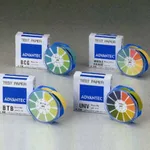 pH Test Paper pH 측정 시험지