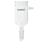 Vacuum Filtration Adapter 진공 여과용 어댑터, LukeGL