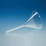Glass Funnel, Plain 유리 깔때기, LukeGL