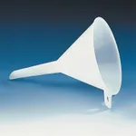 Plastic Funnel 플라스틱 깔때기