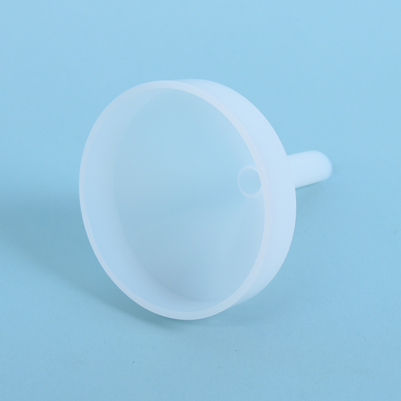 PFA Funnel PFA 테프론 깔때기