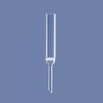 Glass Micro-filter Funnel 마이크로 필터 깔때기, LukeGL